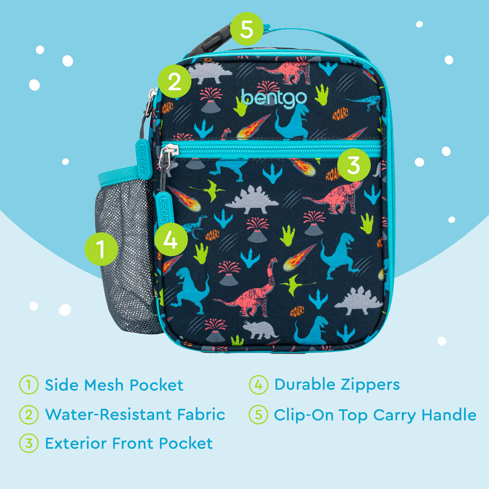 bentgo-kids-insulated-lunch-tote-m2 BGKDBG-DNO_6_540279a9-1ce1-4e65-8251-d5a527563059.jpg