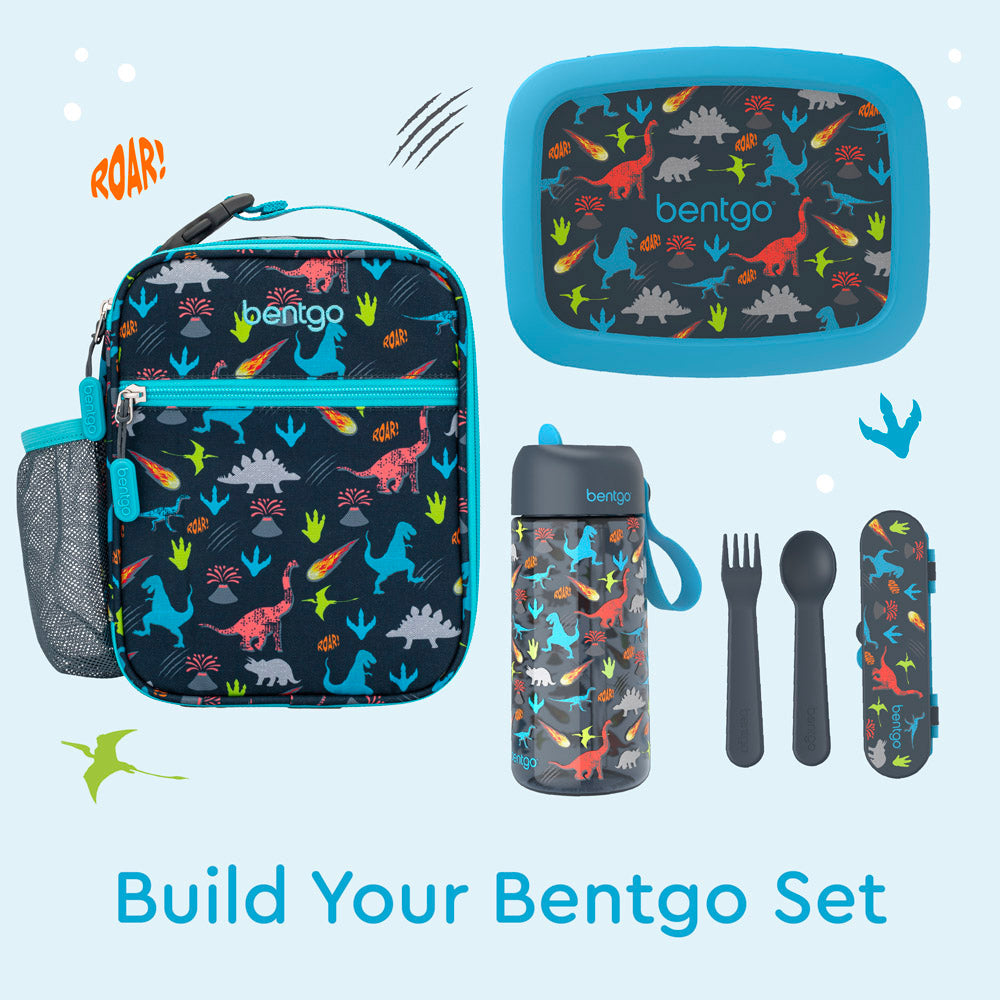 bentgo-kids-insulated-lunch-tote-m2 BGKDBG-DNO_7_c63fd835-7bf6-401d-be83-77b0a10c4f19.jpg