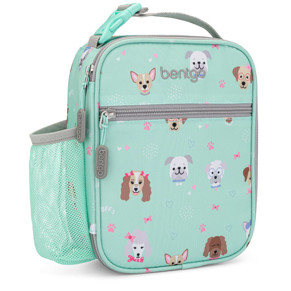 bentgo-kids-insulated-lunch-tote-m2 BGKDBG-PPY.jpg