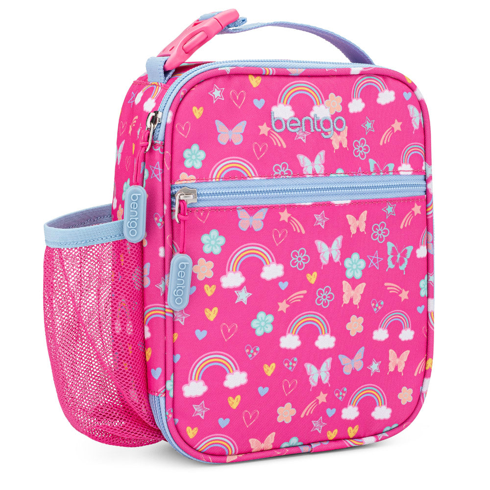 bentgo-kids-insulated-lunch-tote-m2 BGKDBG-RBO.jpg