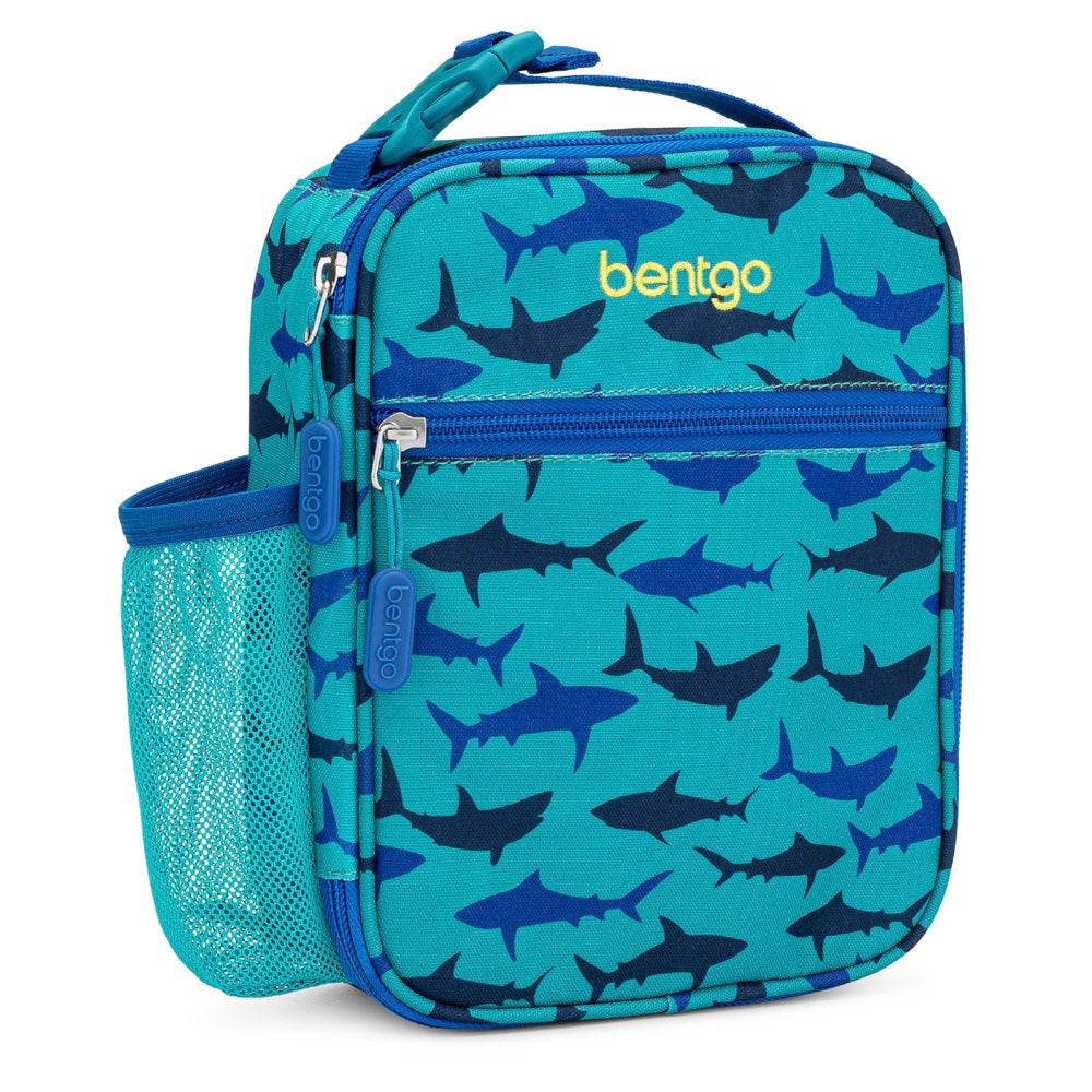 bentgo-kids-insulated-lunch-tote-m2 BGKDBG-SHK.jpg