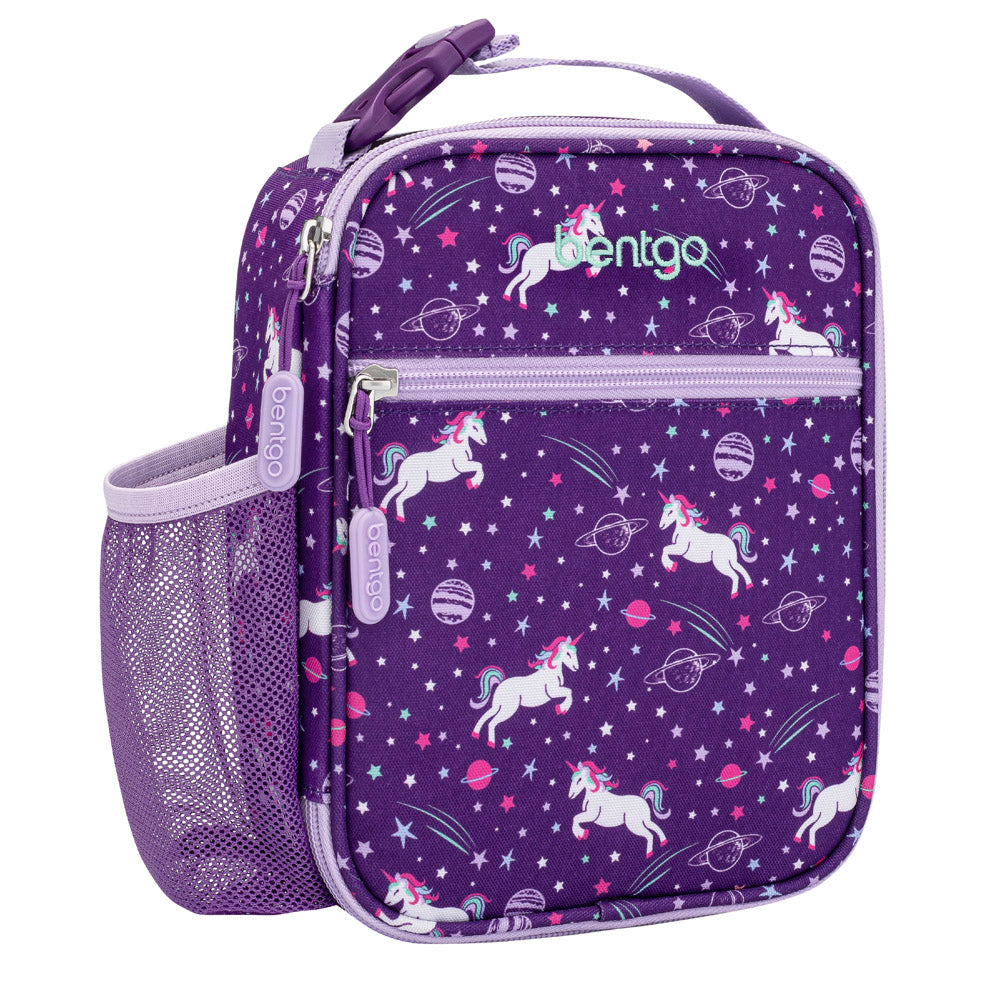 bentgo-kids-insulated-lunch-tote-m2 BGKDBG-UNI.jpg