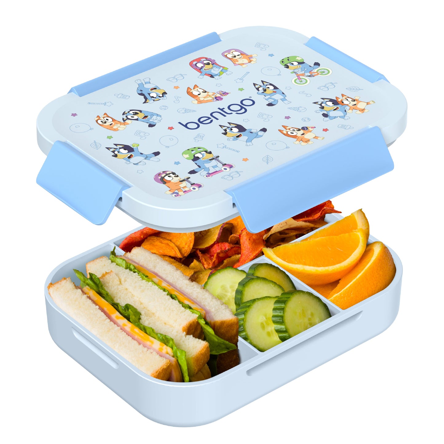 bentgo-bluey-kids-snap-and-go-lunch-box-c0 BGKDBOX-BL-01.jpg