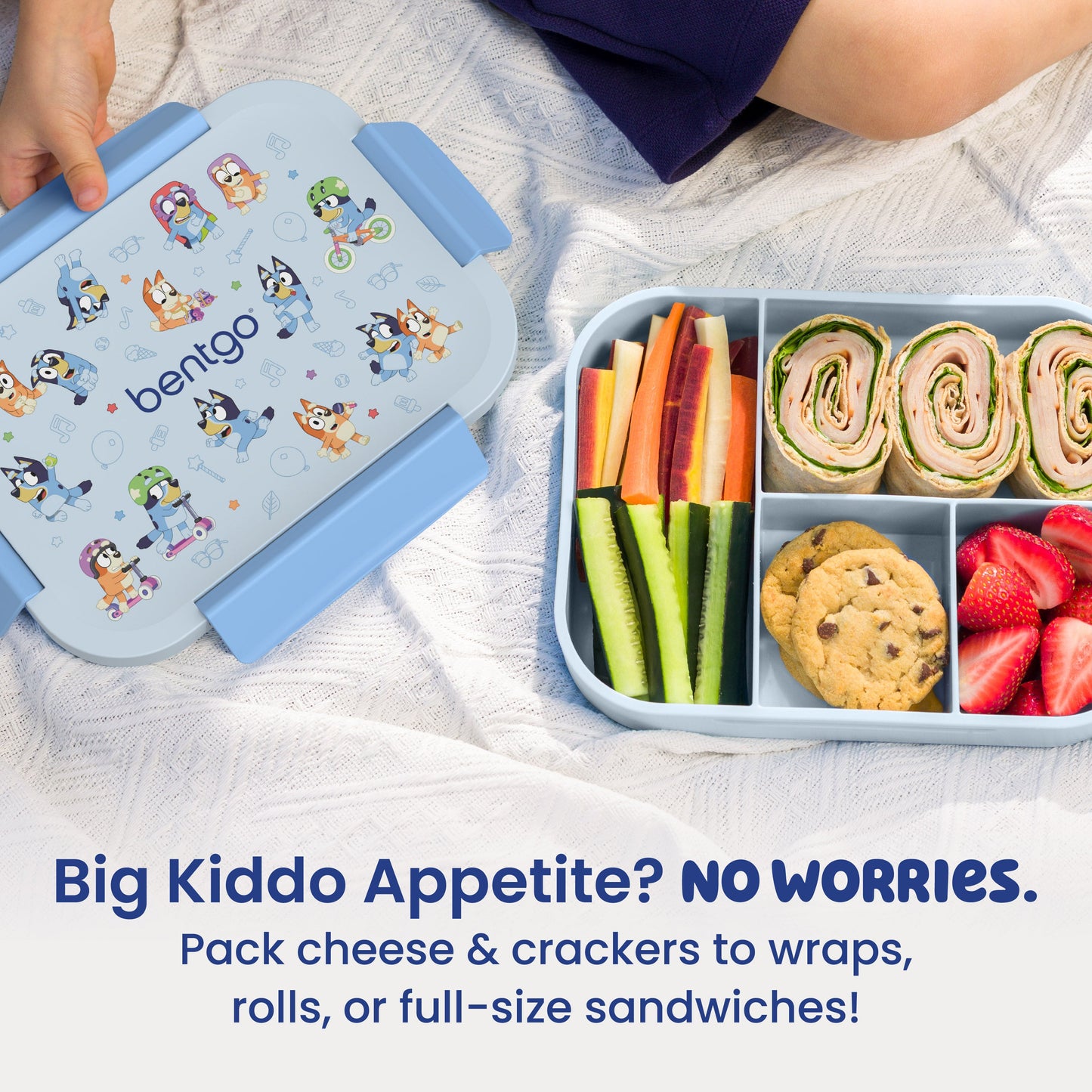 bentgo-bluey-kids-snap-and-go-lunch-box-c0 BGKDBOX-BL-11.jpg