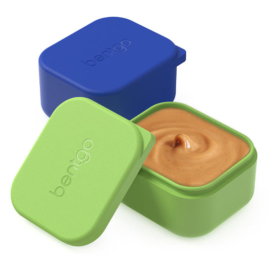 bentgo-kids-sidekicks-2-pack-silicone-container-set-n4 BGKDCHSC-BG_1.jpg