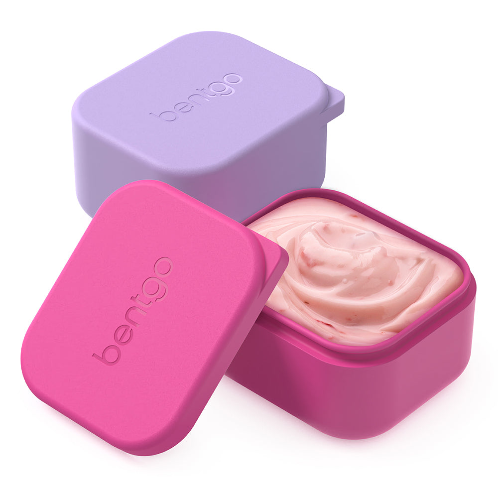 bentgo-kids-sidekicks-2-pack-silicone-container-set-n4 BGKDCHSC-LP_1.jpg