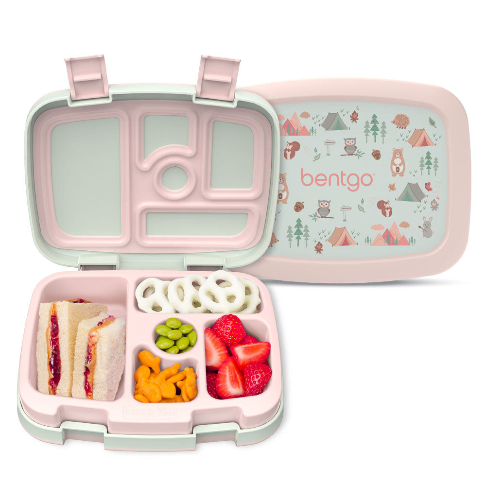 bentgo-kids-prints-lunch-box-q5 BGKDPT-ADV_0.jpg