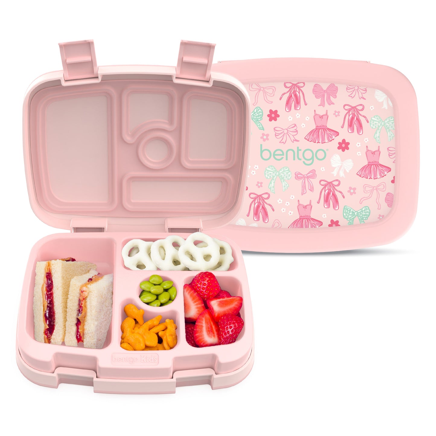 bentgo-kids-prints-lunch-box-q5 BGKDPT-BAL-01.jpg