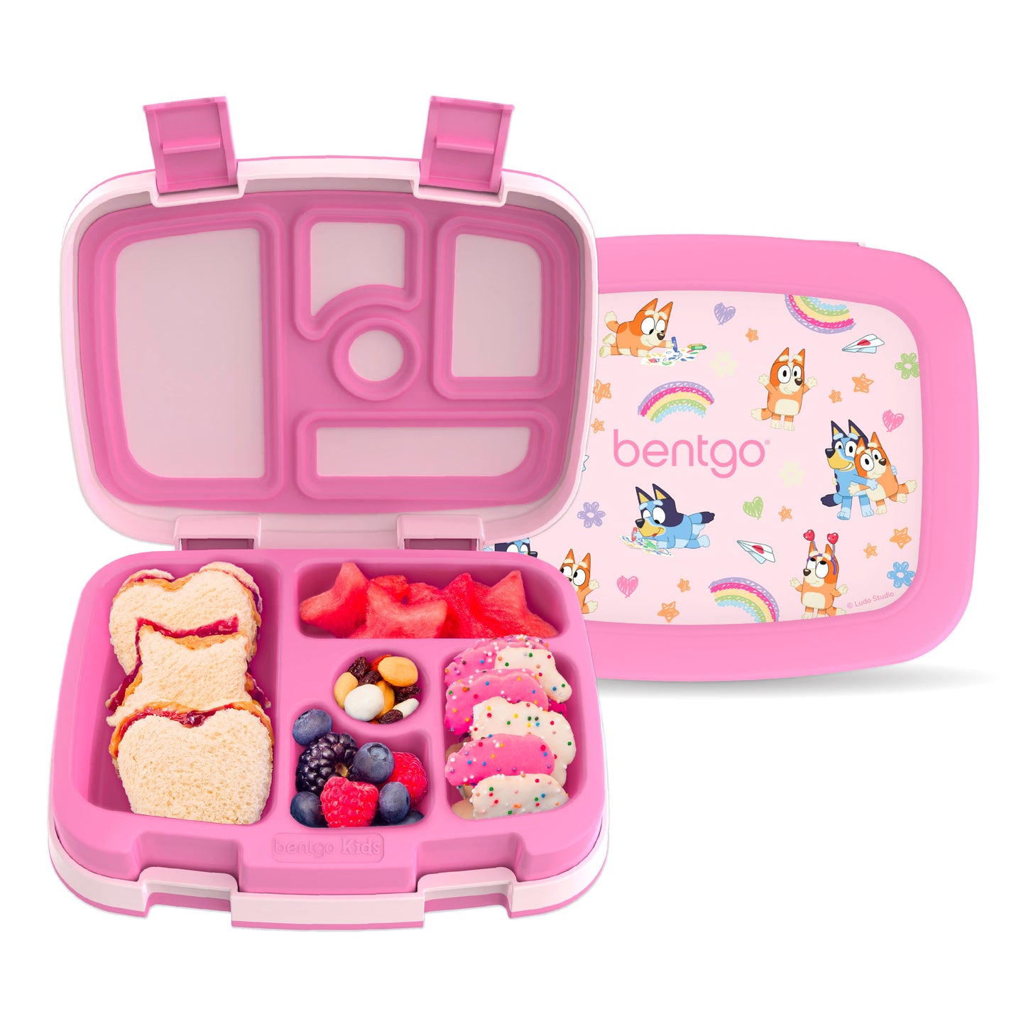 bentgo-bluey-kids-prints-lunch-box-w2 BGKDPT-BL-HC.jpg
