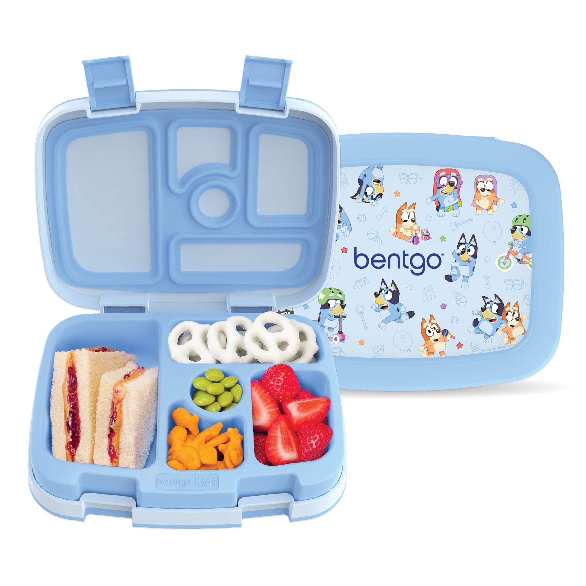 bentgo-bluey-kids-prints-lunch-box-w2 BGKDPT-BL-PD.jpg