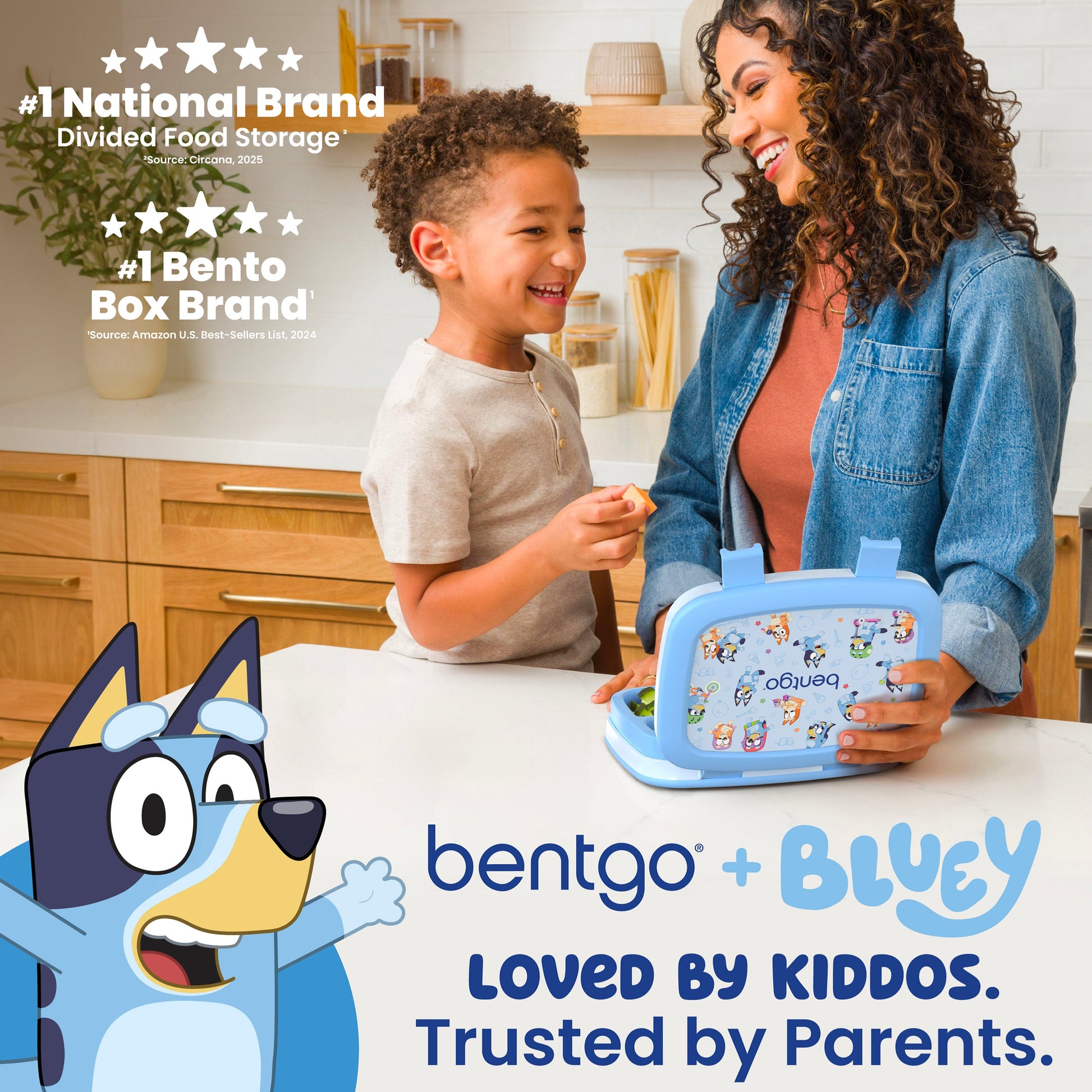 bentgo-bluey-kids-prints-lunch-box-w2 BGKDPT-BL-PD_2.jpg
