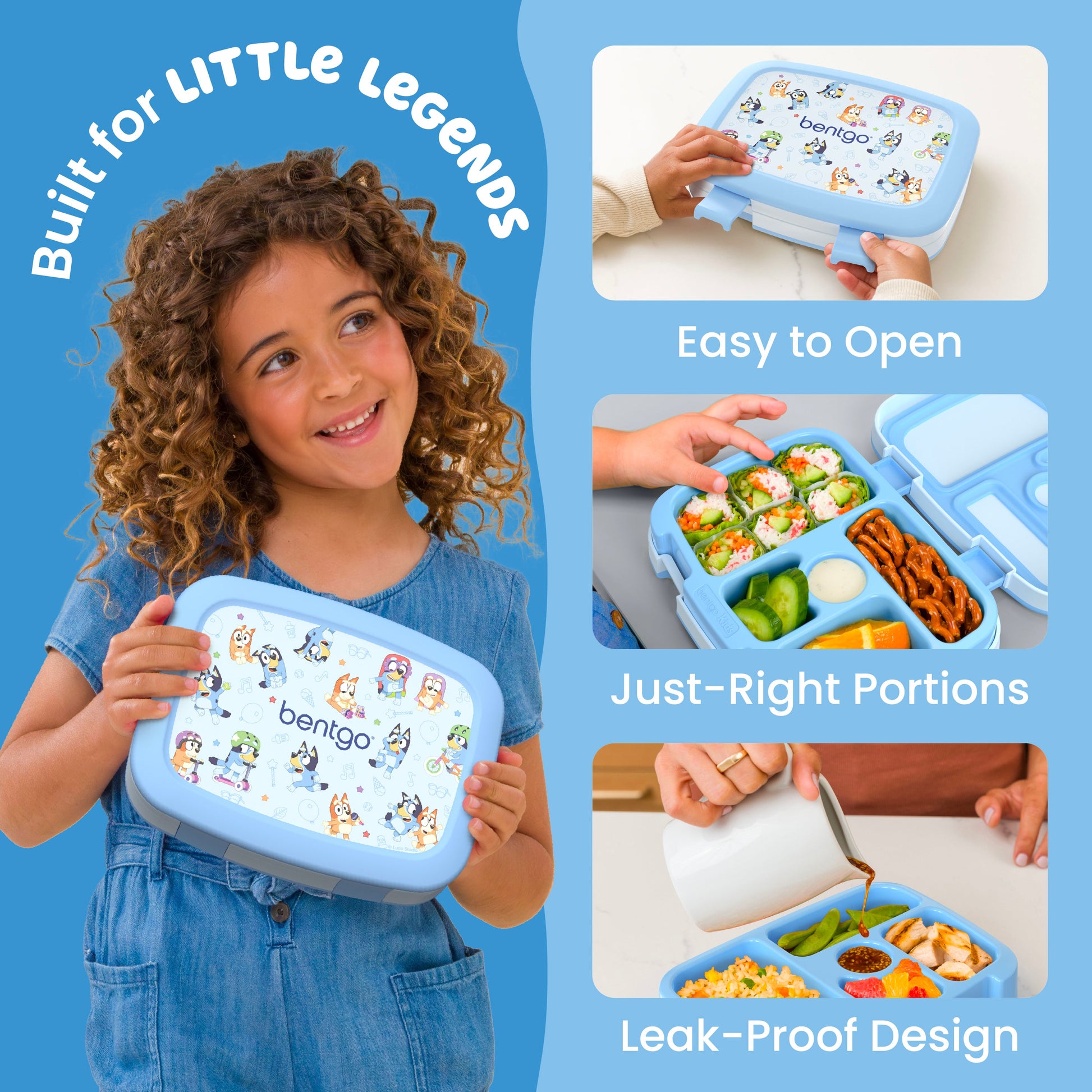 bentgo-bluey-kids-prints-lunch-box-w2 BGKDPT-BL-PD_4.jpg