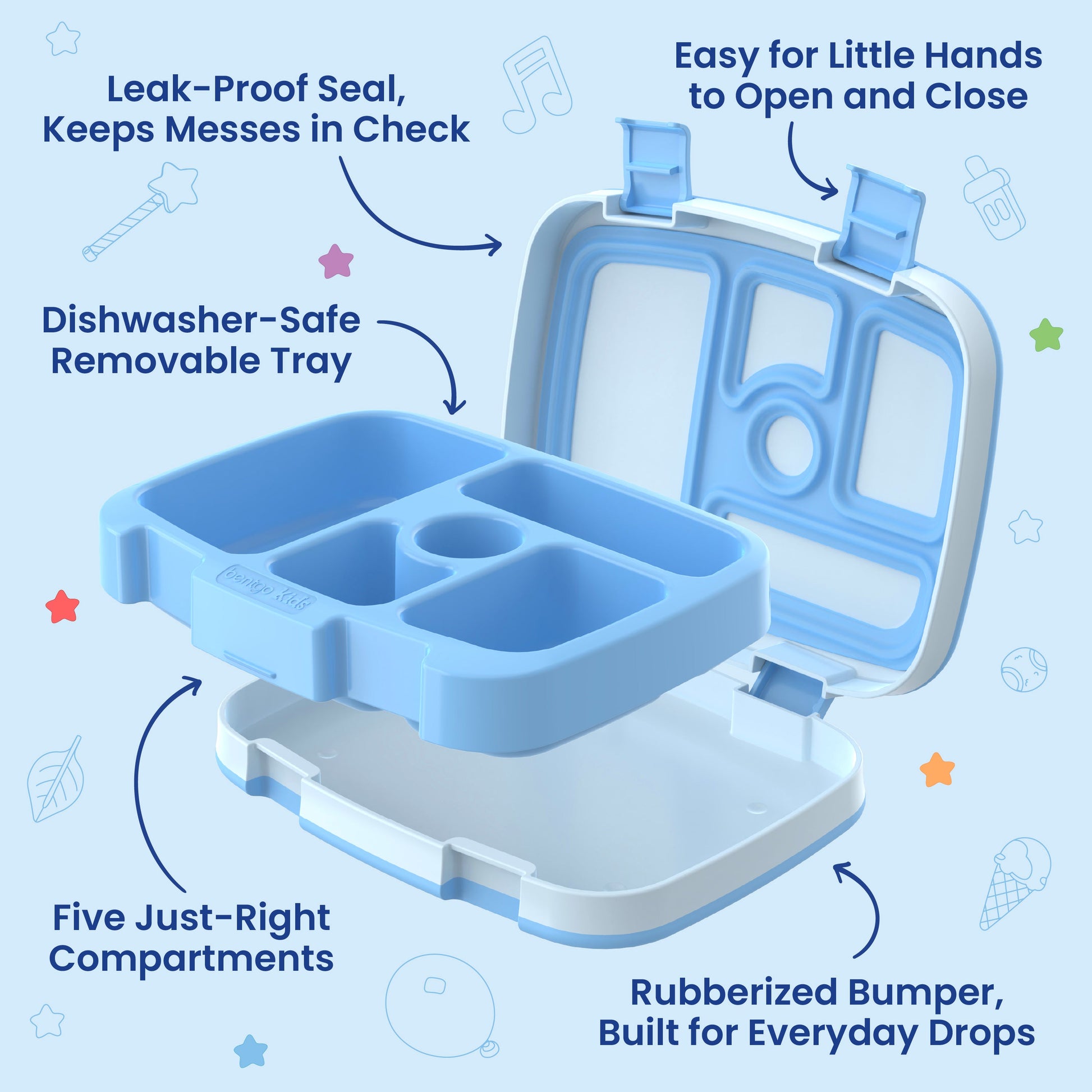 bentgo-bluey-kids-prints-lunch-box-w2 BGKDPT-BL-PD_5.jpg