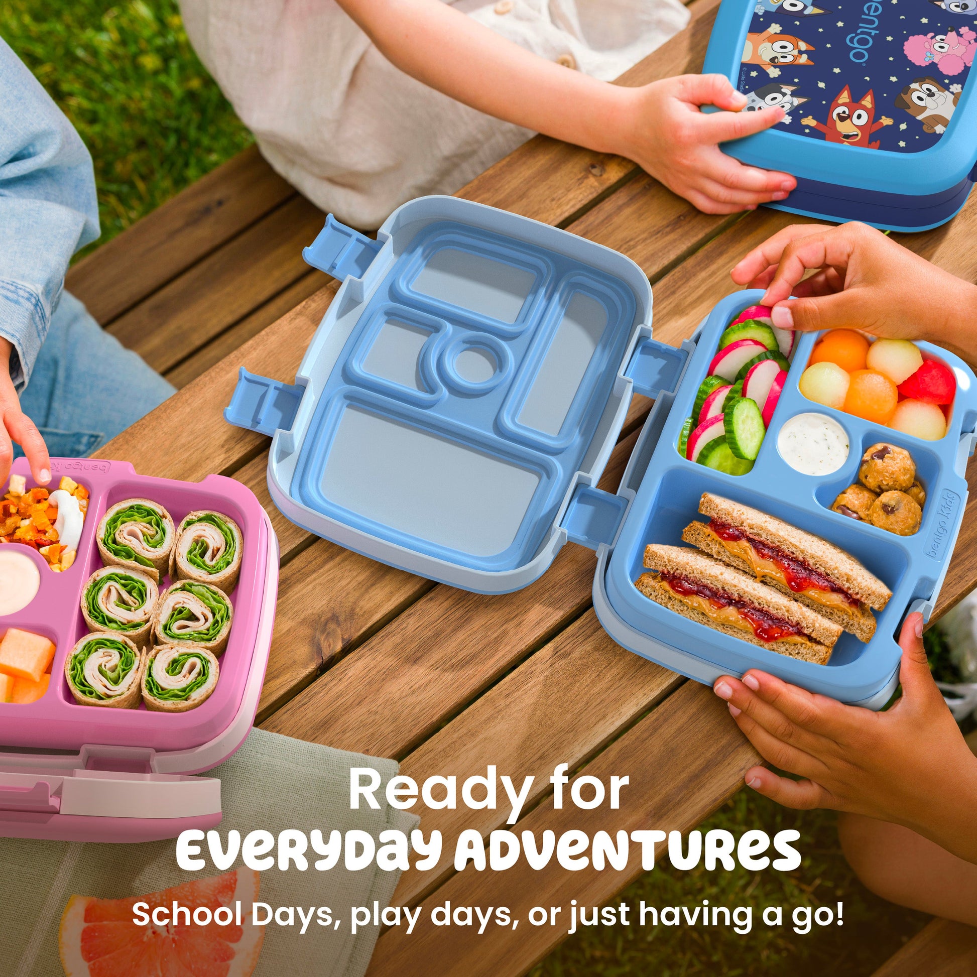 bentgo-bluey-kids-prints-lunch-box-w2 BGKDPT-BL-PD_6.jpg