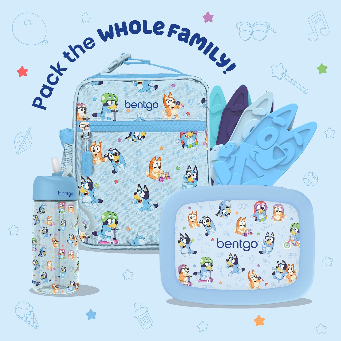 bentgo-bluey-kids-prints-lunch-box-w2 BGKDPT-BL-PD_7.jpg