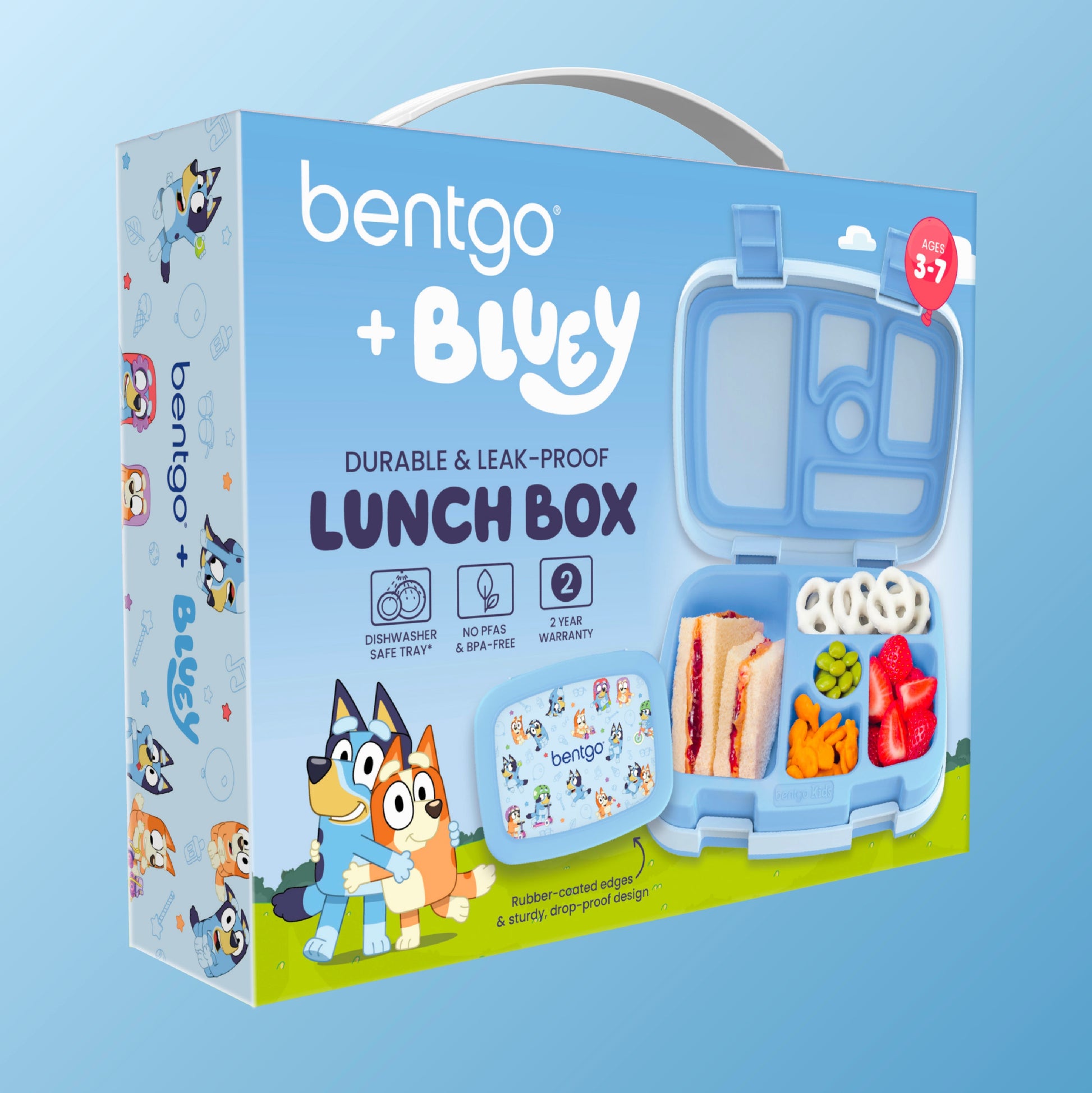 bentgo-bluey-kids-prints-lunch-box-w2 BGKDPT-BL-PD_8.jpg