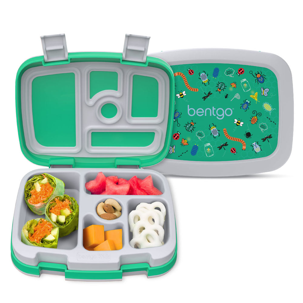 bentgo-kids-prints-lunch-box-q5 BGKDPT-BUG_0.jpg