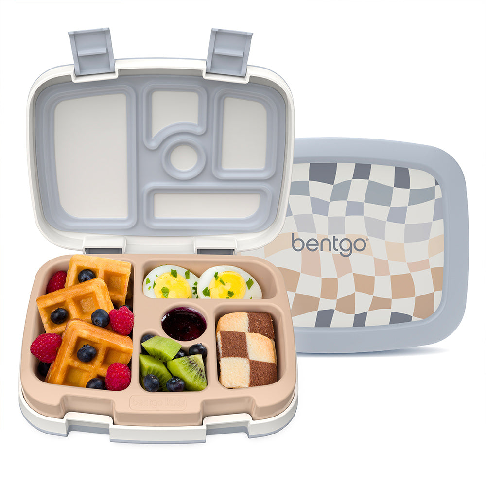 bentgo-kids-prints-lunch-box-q5 BGKDPT-CHK_2f6605e3-132f-4a54-9308-d5580b9469c9.jpg