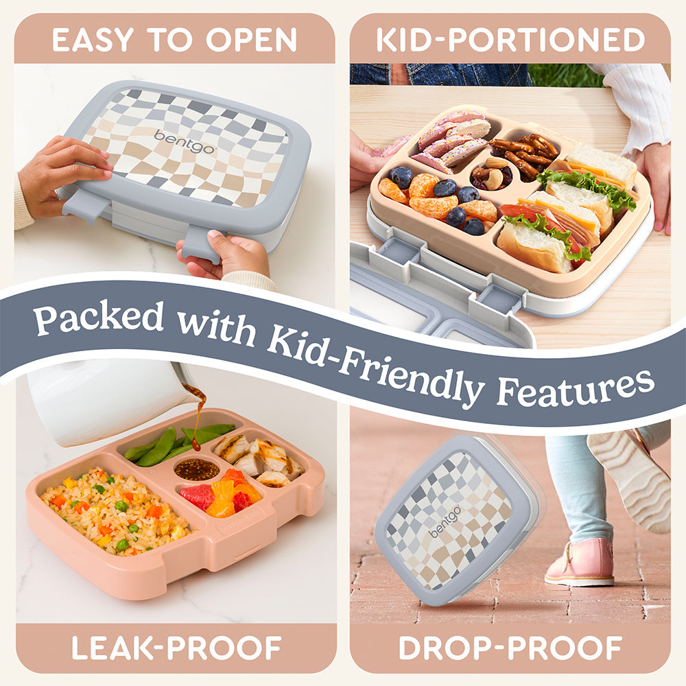 bentgo-kids-whimsy-and-wonder-prints-lunch-box-z5 BGKDPT-CHK_4.jpg