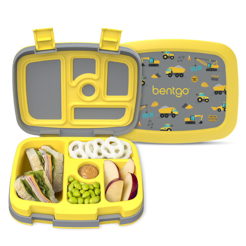 bentgo-kids-prints-lunch-box-q5 BGKDPT-CNS_0.jpg
