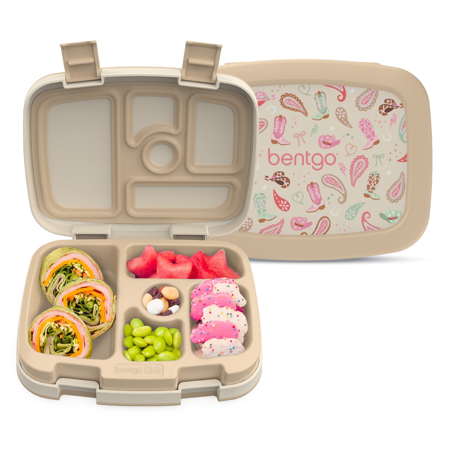 bentgo-kids-prints-lunch-box-q5 BGKDPT-COW-01.jpg