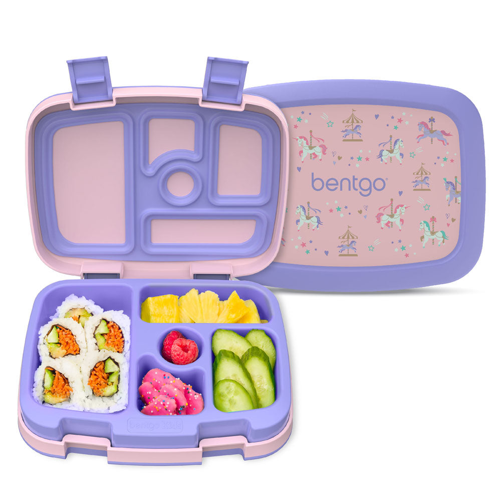 bentgo-kids-prints-lunch-box-q5 BGKDPT-CSL_0.jpg