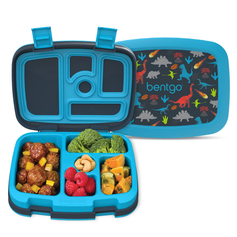 bentgo-kids-prints-lunch-box-q5 BGKDPT-DNO_0.jpg