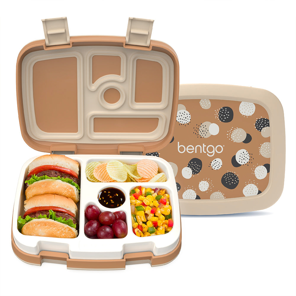 bentgo-kids-whimsy-and-wonder-prints-lunch-box-z5 BGKDPT-DOT.jpg