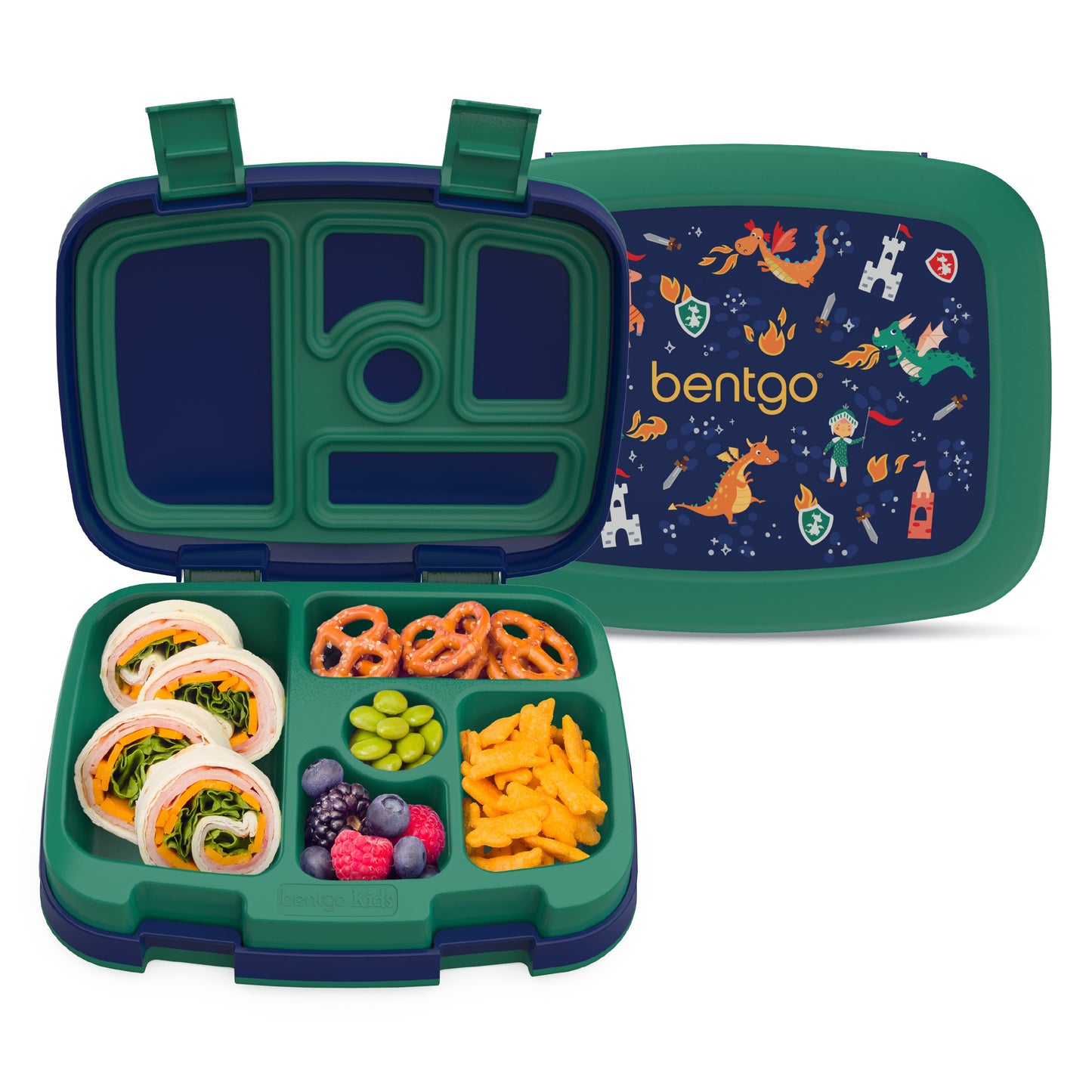 bentgo-kids-prints-lunch-box-q5 BGKDPT-DRA-01.jpg