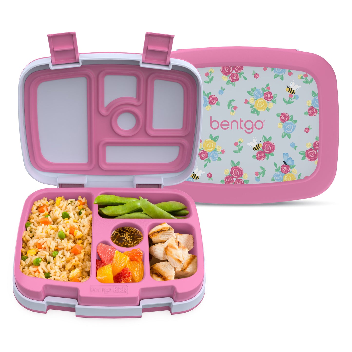 bentgo-kids-prints-lunch-box-q5 BGKDPT-FRL-01.jpg