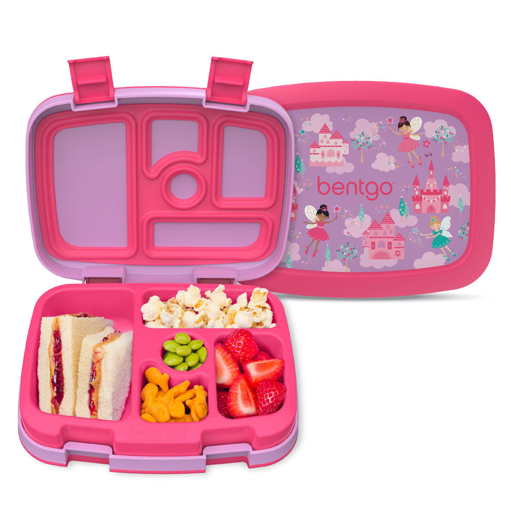 bentgo-kids-prints-lunch-box-q5 BGKDPT-FRY_0.jpg