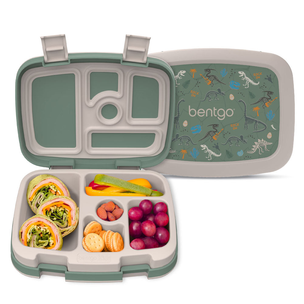 bentgo-kids-prints-lunch-box-q5 BGKDPT-FSL_0.jpg