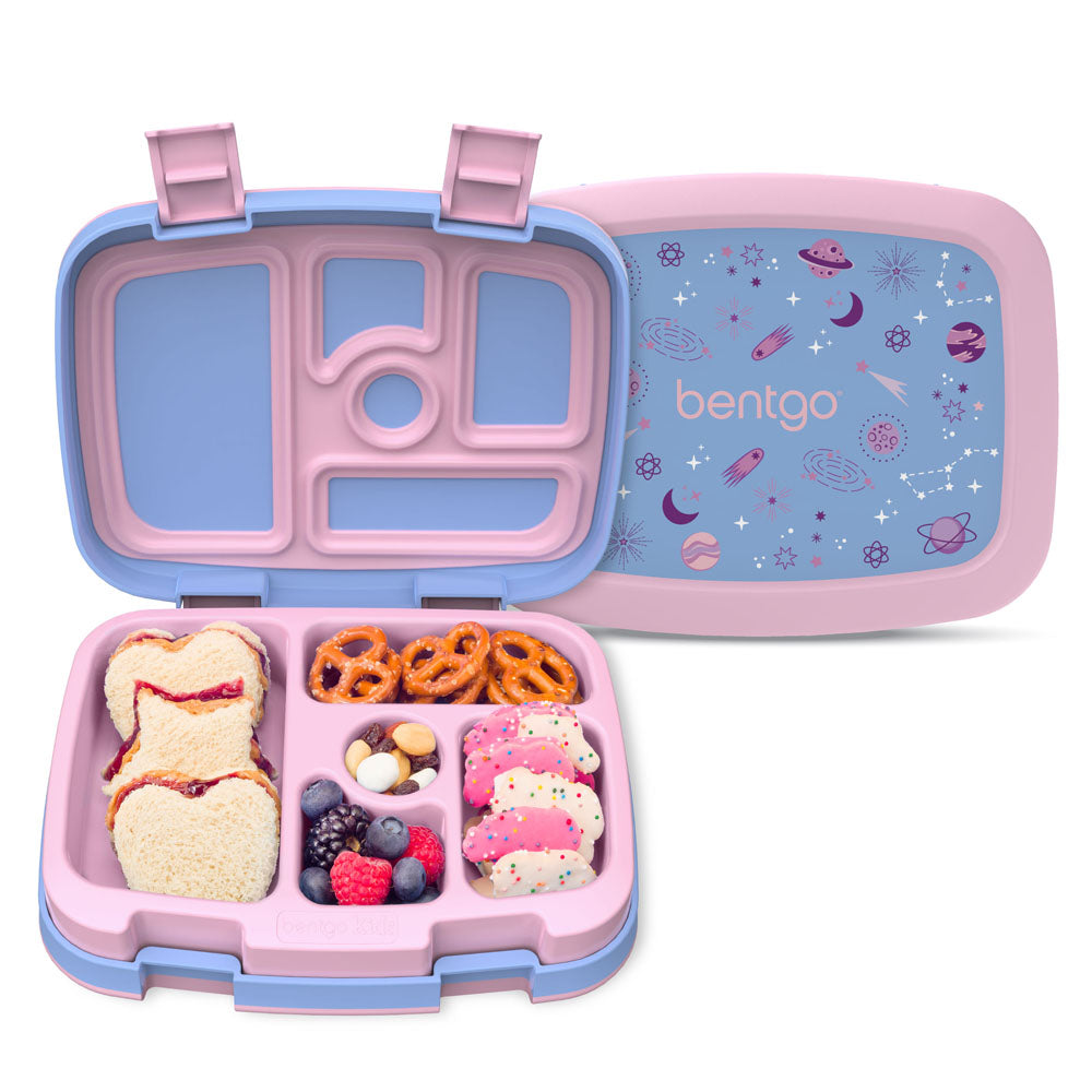 bentgo-kids-prints-lunch-box-q5 BGKDPT-GLX_0.jpg