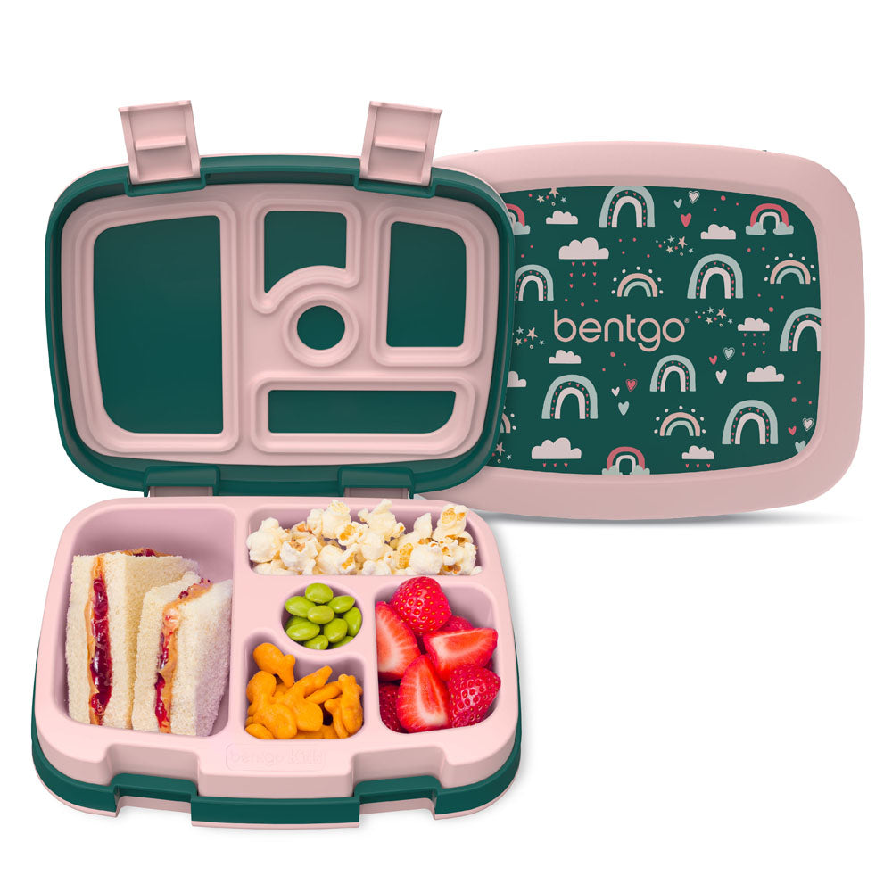 bentgo-kids-prints-lunch-box-q5 BGKDPT-GRB_0.jpg
