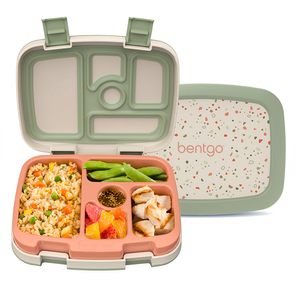 bentgo-kids-whimsy-and-wonder-prints-lunch-box-z5 BGKDPT-GSP.jpg