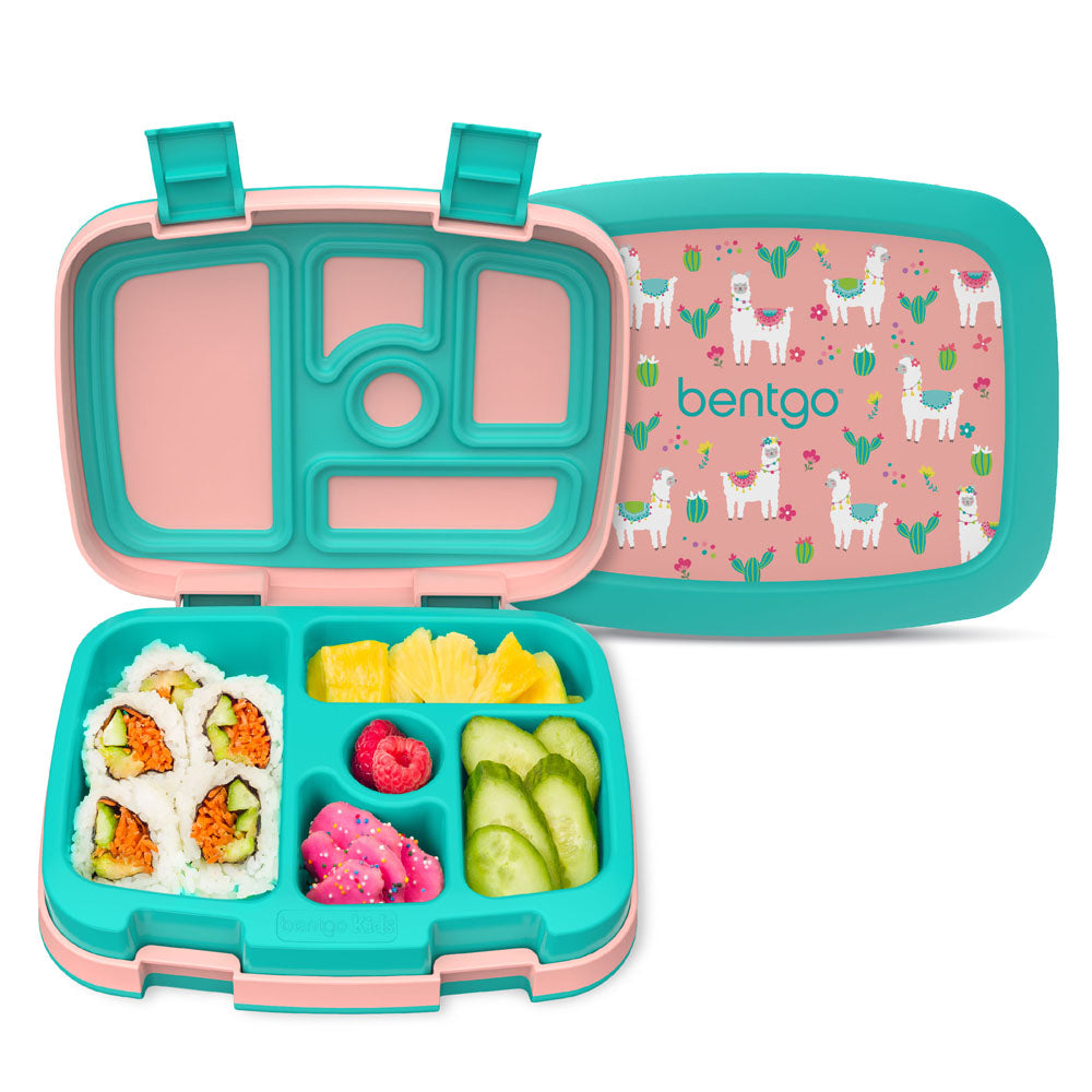 bentgo-kids-prints-lunch-box-q5 BGKDPT-LMA_0.jpg