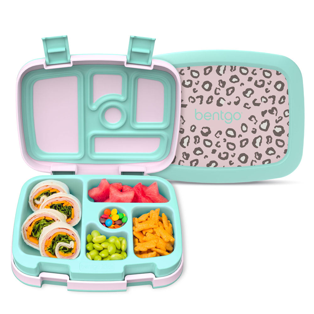 bentgo-kids-prints-lunch-box-q5 BGKDPT-LPD_0.jpg