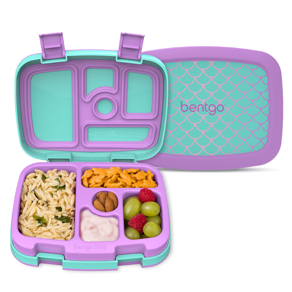 bentgo-kids-prints-lunch-box-q5 BGKDPT-MMD_0.jpg