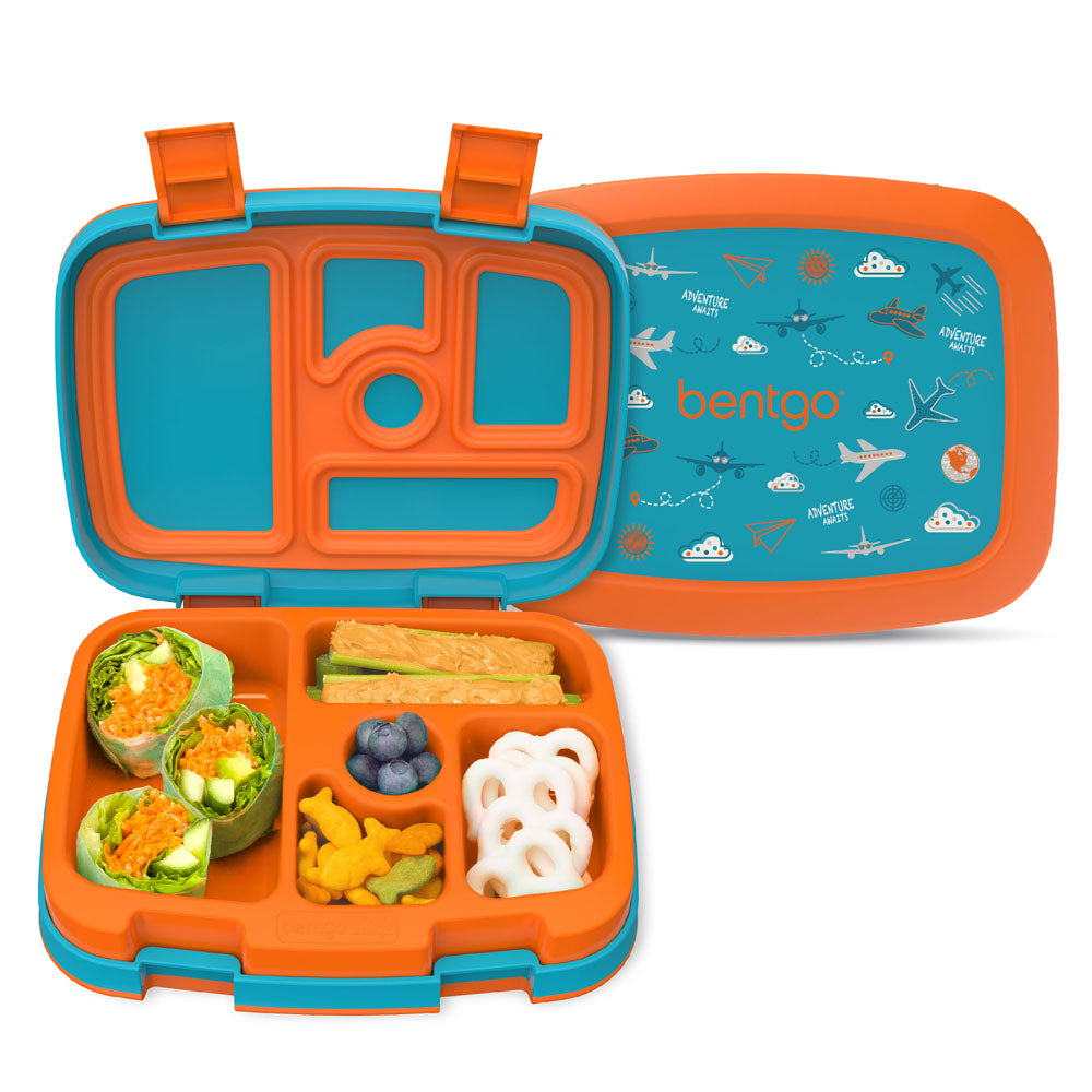 bentgo-kids-prints-lunch-box-q5 BGKDPT-PLN_0.jpg
