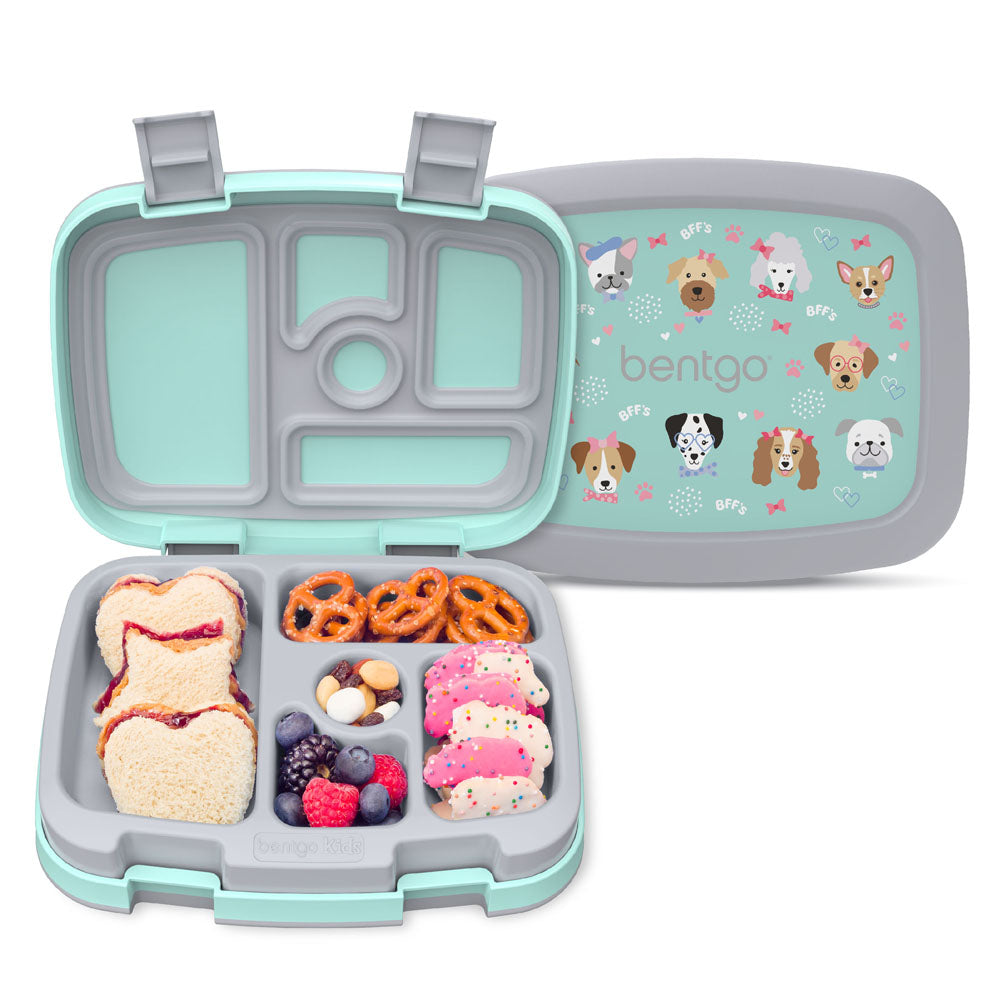 bentgo-kids-prints-lunch-box-q5 BGKDPT-PPY_0.jpg