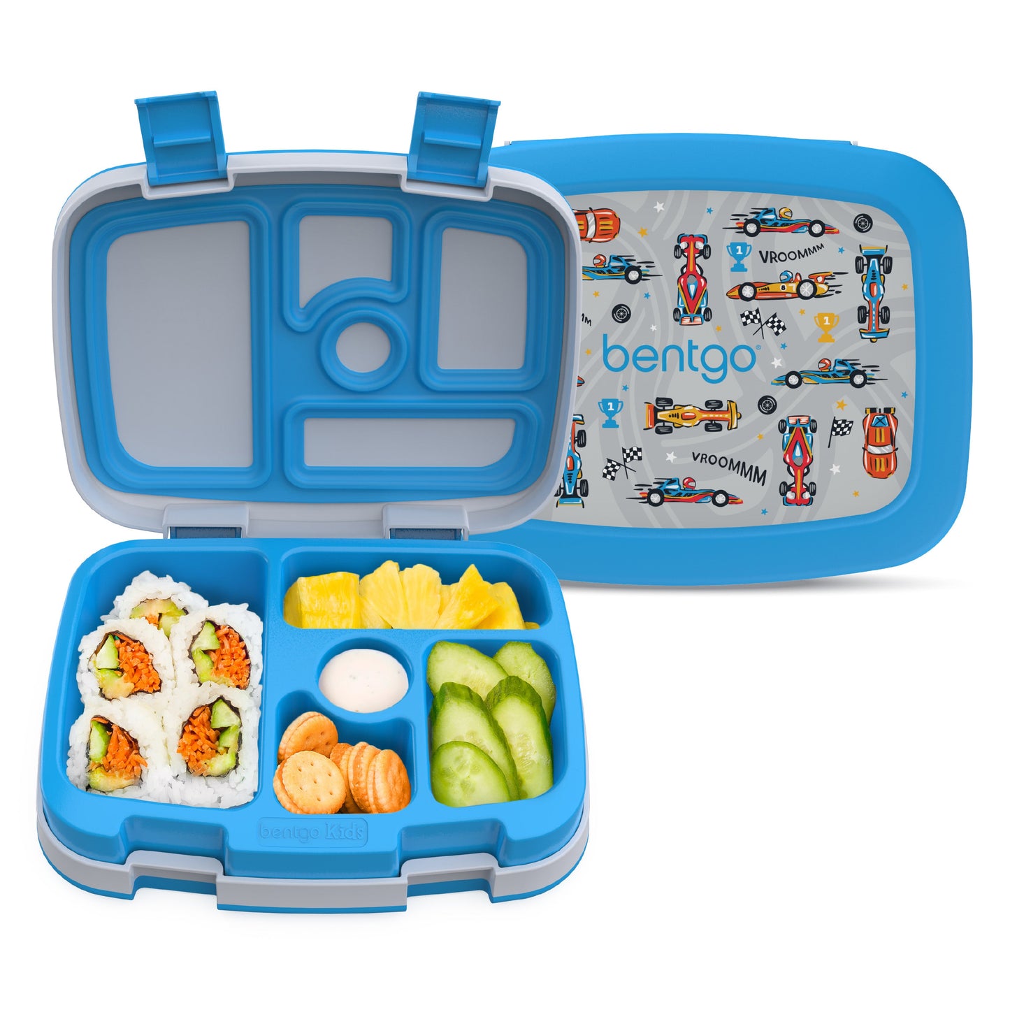 bentgo-kids-prints-lunch-box-q5 BGKDPT-RAC-01.jpg