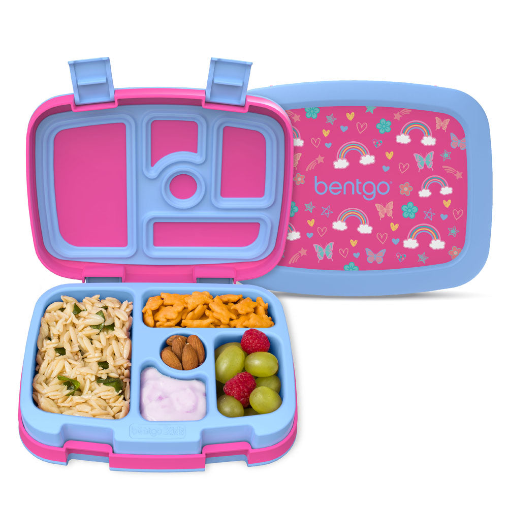 bentgo-kids-prints-lunch-box-q5 BGKDPT-RBO_0.jpg