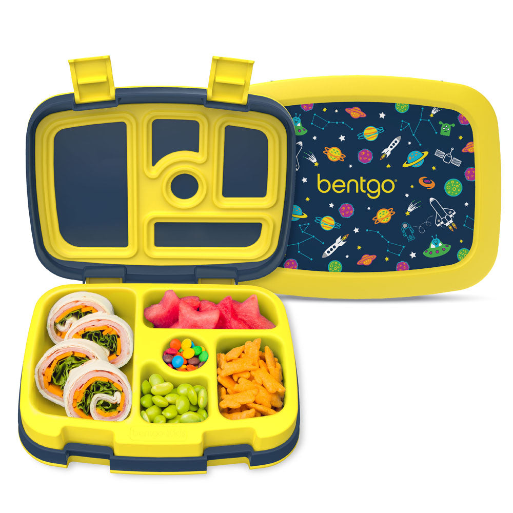 bentgo-kids-prints-lunch-box-q5 BGKDPT-SAC_0.jpg