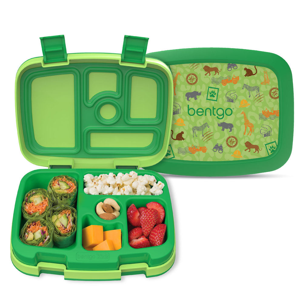 bentgo-kids-prints-lunch-box-q5 BGKDPT-SAF_0.jpg