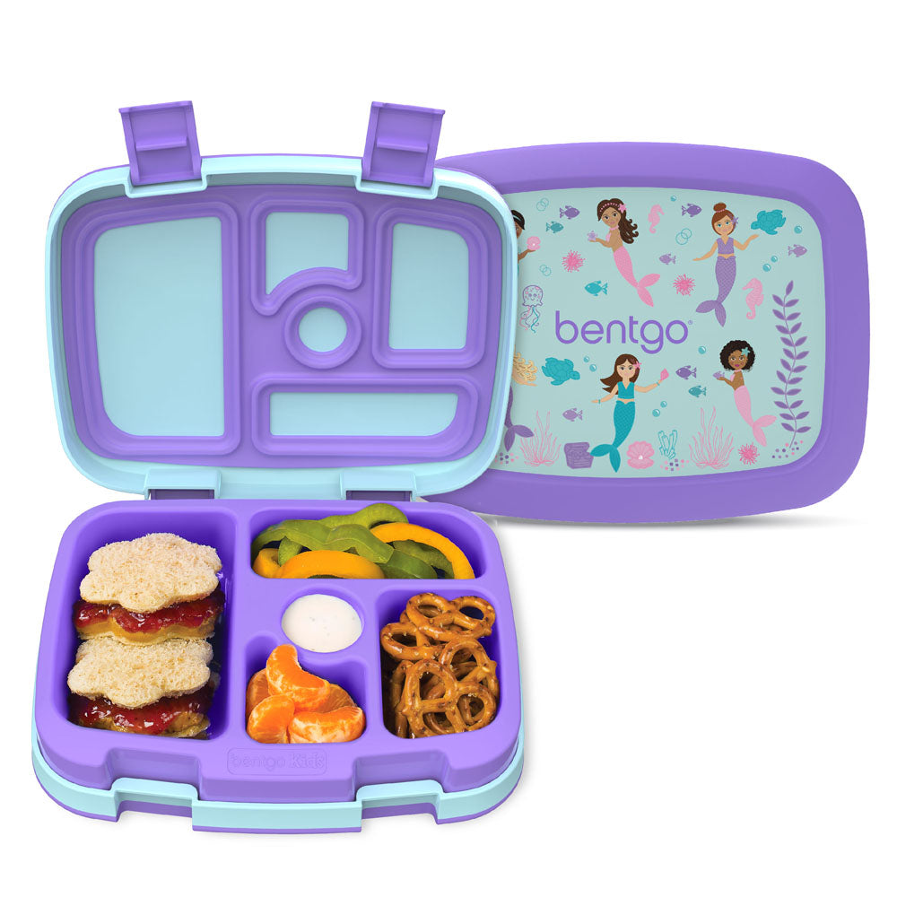 bentgo-kids-prints-lunch-box-q5 BGKDPT-SEA_0.jpg