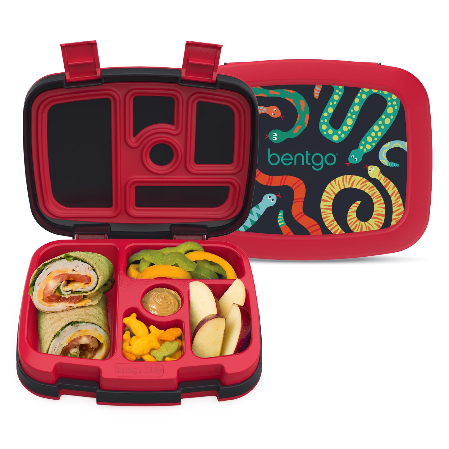 bentgo-kids-prints-lunch-box-q5 BGKDPT-SKS-01_a34a411e-0e92-4008-88a4-6159cb9f039d.jpg
