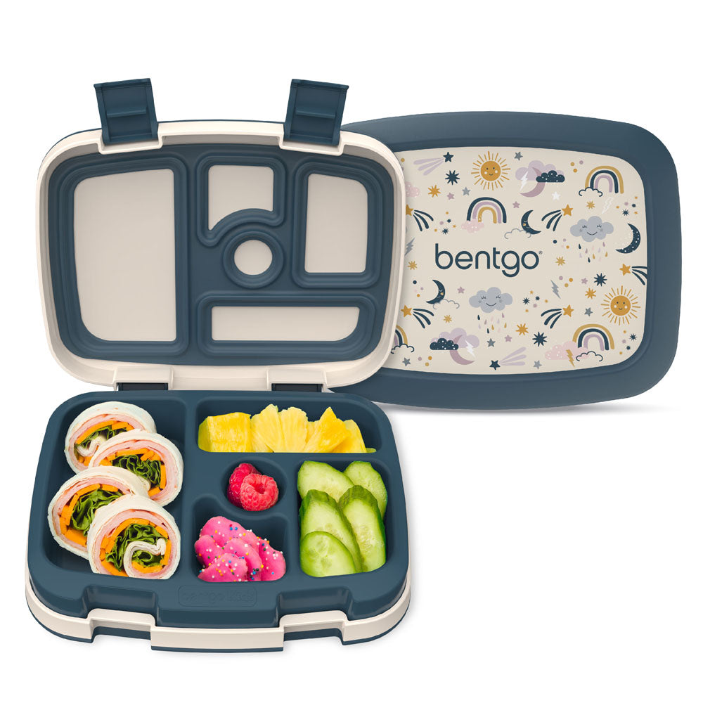 bentgo-kids-prints-lunch-box-q5 BGKDPT-SKY_0.jpg