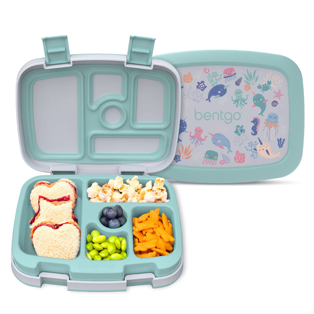 bentgo-kids-prints-lunch-box-q5 BGKDPT-SLF_0_4de30f6f-547e-4af8-85f6-b32841b4177b.jpg