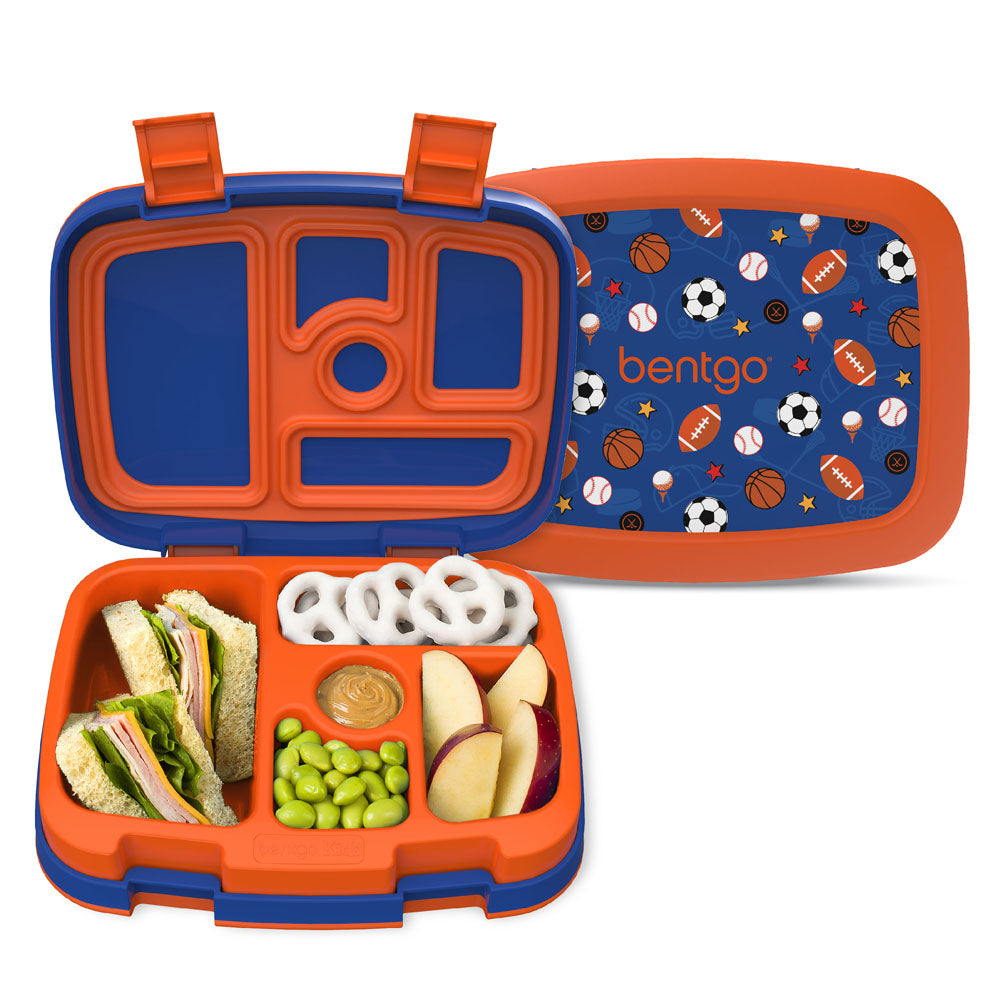 bentgo-kids-prints-lunch-box-q5 BGKDPT-SPO_0_a39a0476-6800-476a-b2b3-a22761e20cb4.jpg