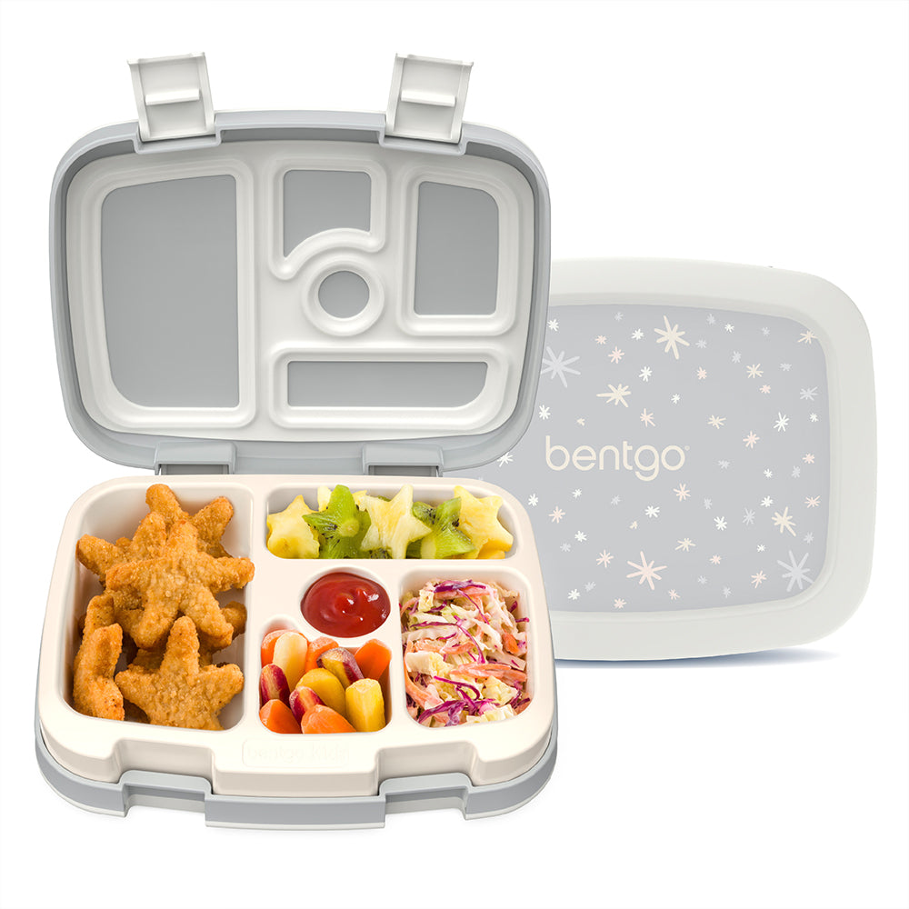 bentgo-kids-prints-lunch-box-q5 BGKDPT-STR_5ba9e3bb-165a-45d7-9194-67308f1faed7.jpg